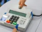 Boletim de urna permite fiscalizar a apuração dos votos