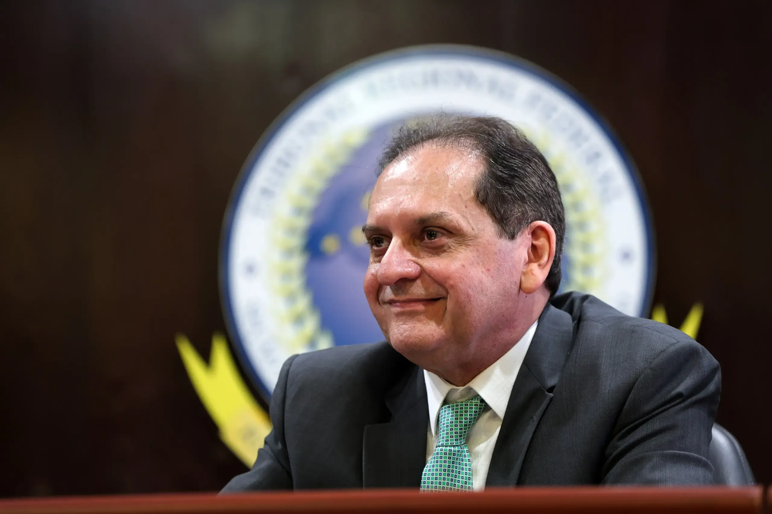 Ministro do STJ defende atuação judicial humanizada em seminário em Cuiabá