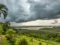 Chuva e calor se alternam em Mato Grosso nesta terça-feira (6)