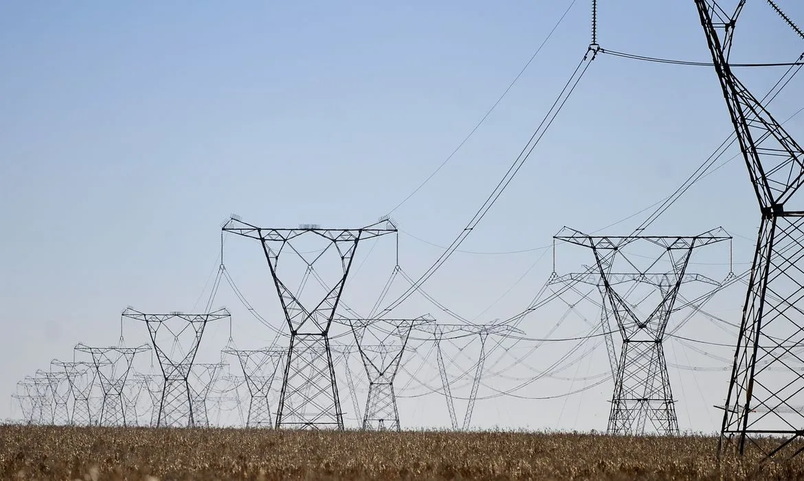 Energia terá operação especial para garantir eleições