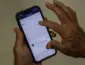 Eleitores podem consultar local de votação pelo e-Título