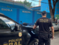 PF divulga balanço final da atuação nas Eleições 2026