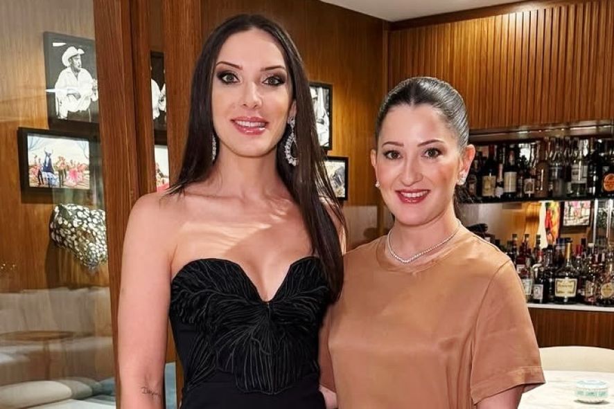 Após 32 anos, família Riva fica sem representante eleito em MT