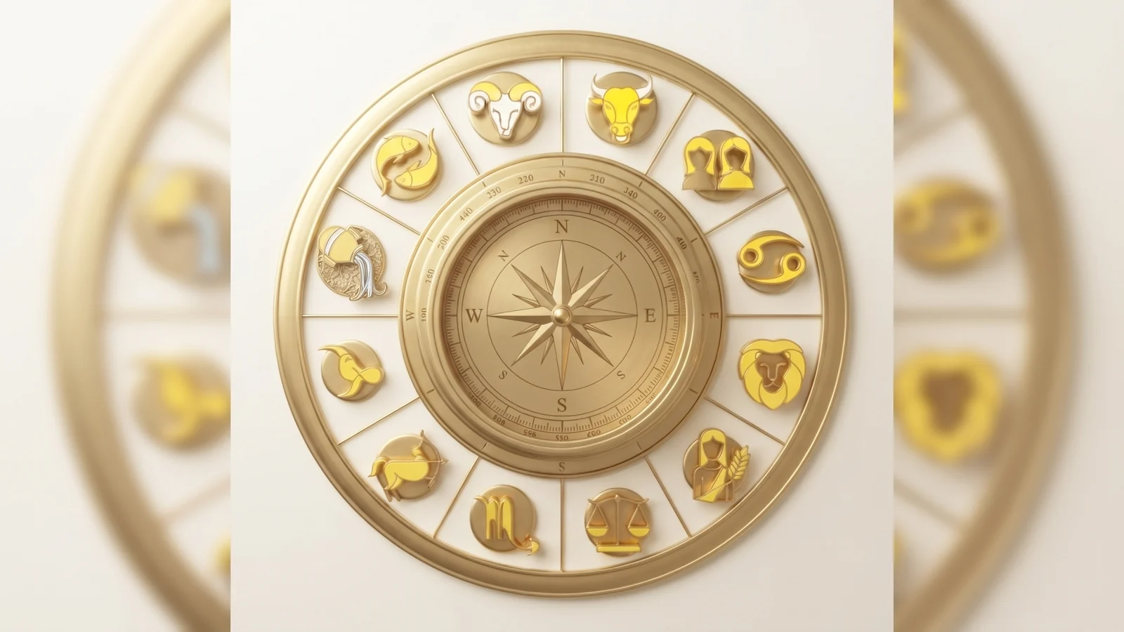 4 signos estão prestes a vencer medos e viver uma grande reviravolta