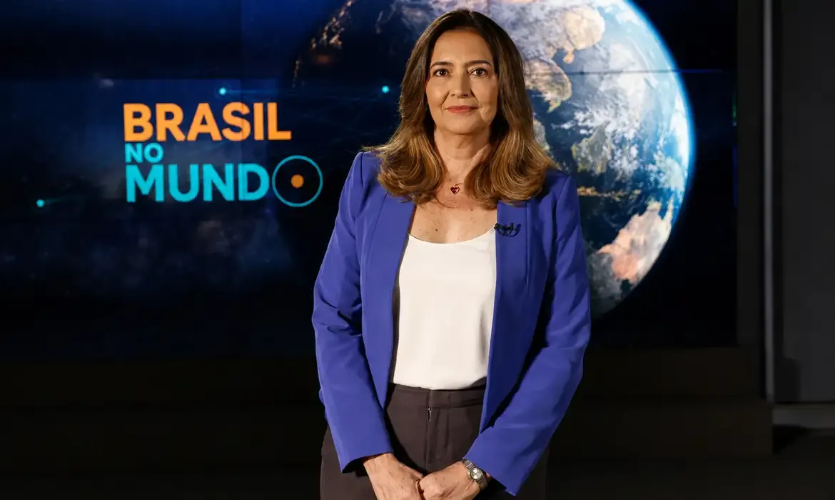 Presença militar dos EUA na América Latina é tema na TV