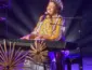 Jazz das Minas leva ancestralidade à TV Brasil nesta terça-feira (6)