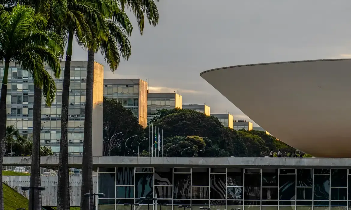 Nikolas Ferreira lidera votação para deputado federal