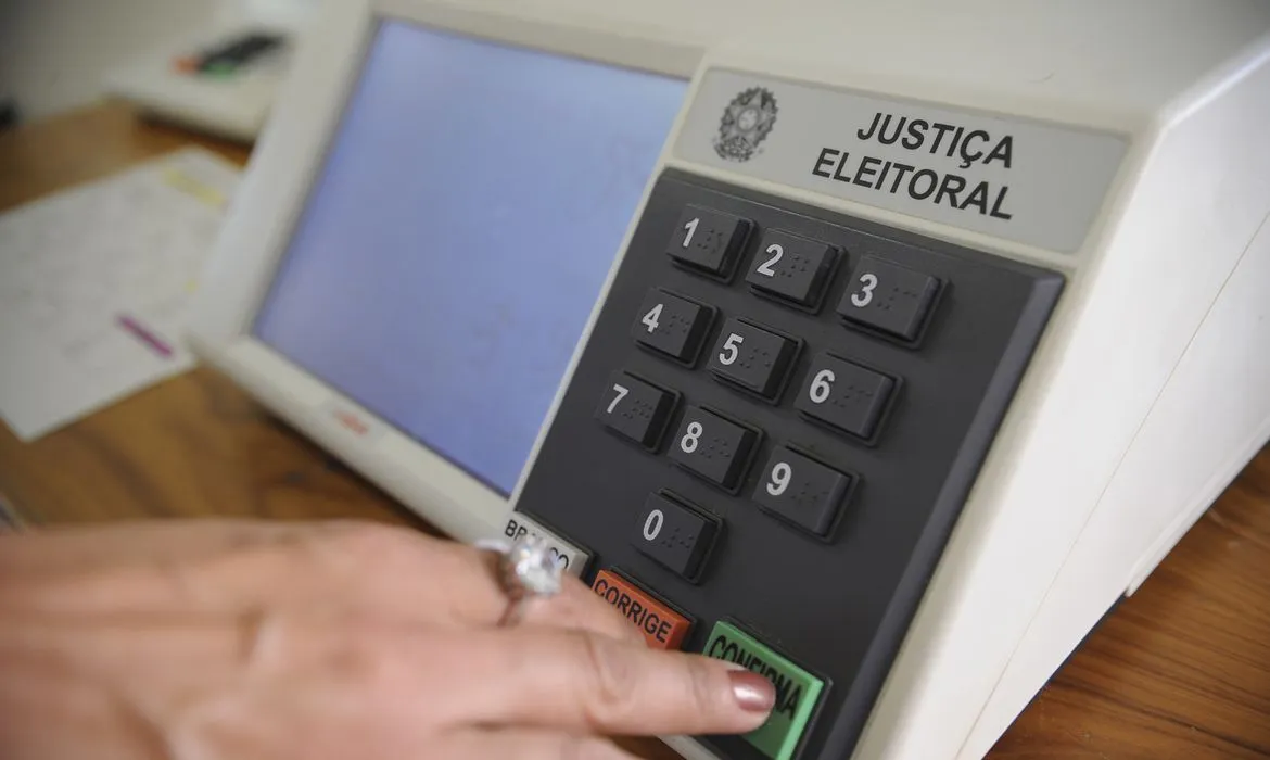 Medidas protetivas garantem prioridade a mulheres na votação no RN