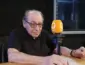 Rádio MEC estreia série musical apresentada por Ruy Castro