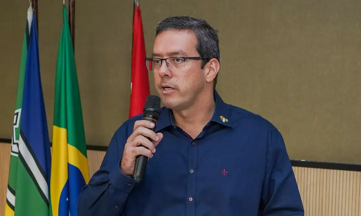 Dr. Furlan vence eleição e é eleito governador do Amapá