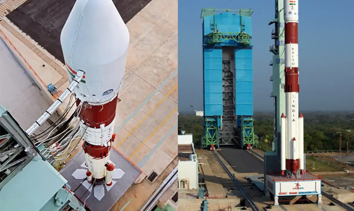 Agência Espacial lança política para impulsionar inovação no Brasil