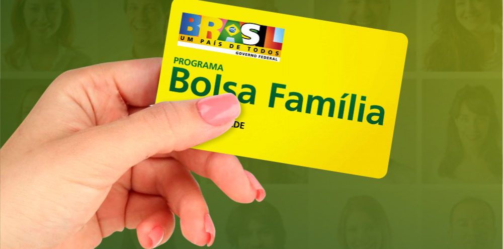 Bolsa Família atende mais de 630 mil pessoas em Mato Grosso com repasse superior a R$ 149 milhões