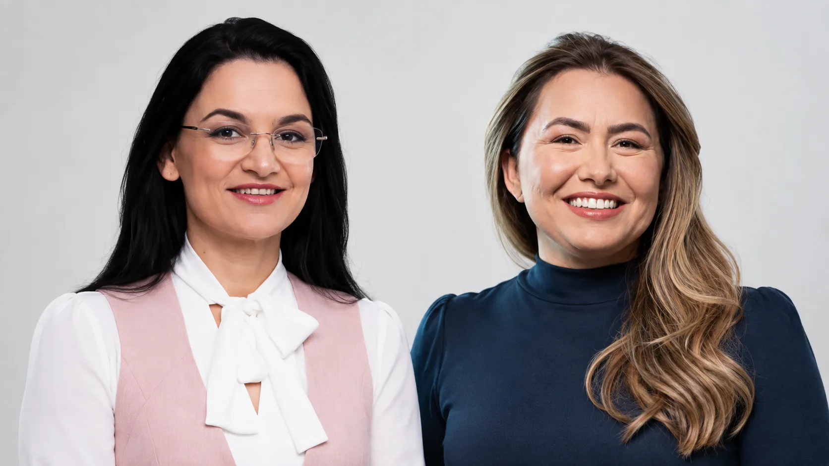 Com novas parlamentares eleitas, representatividade feminina ganha espaço na próxima legislatura da ALMT