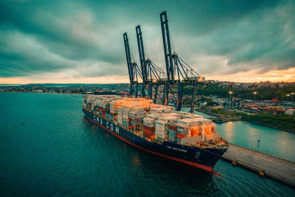 EUA aceleram exportações de algodão e embarques sobem 32% na safra 2026 27