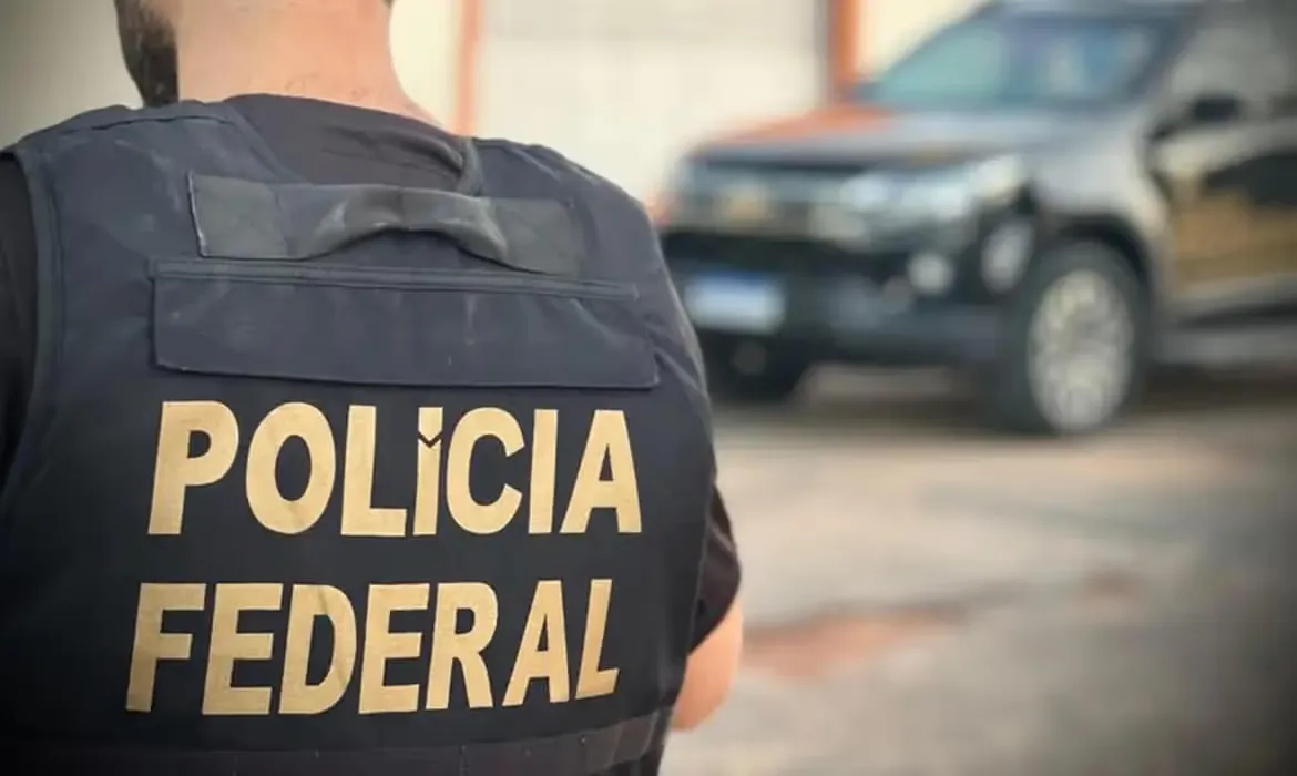 Eleições 2026 (2)