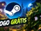 Steam libera jogo multiplayer de graça em 14 de outubro