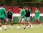 Fluminense x Coritiba: onde assistir ao vivo, horário e escalações