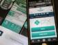 Pix avança nas empresas com automação de cobranças e pagamentos recorrentes
