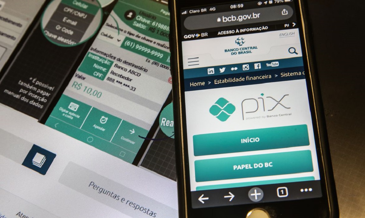 Pix avança nas empresas com automação de cobranças e pagamentos recorrentes