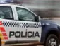 Idoso é denunciado por enviar “nudes” e assediar sexualmente sobrinha da companheira no interior de Mato Grosso
