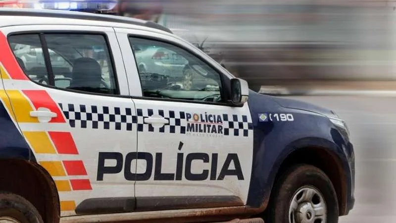 Idoso é denunciado por enviar “nudes” e assediar sexualmente sobrinha da companheira no interior de Mato Grosso