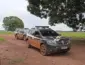 Polícia Civil de MT e PA prendem em São Félix do Xingu suspeito de executar mulher em Alto Boa Vista