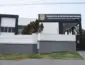 Polícia Civil localiza carro vendido por R$ 10 mil após sumir em estabelecimento e registra terceiro caso ligado ao mesmo local