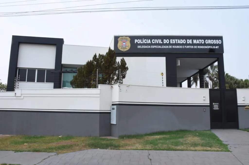 Polícia Civil localiza carro vendido por R$ 10 mil após sumir em estabelecimento e registra terceiro caso ligado ao mesmo local