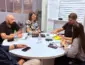 Pesca esportiva no Rio Teles Pires: Sinop e Sebrae criam plano estratégico para alavancar turismo de natureza
