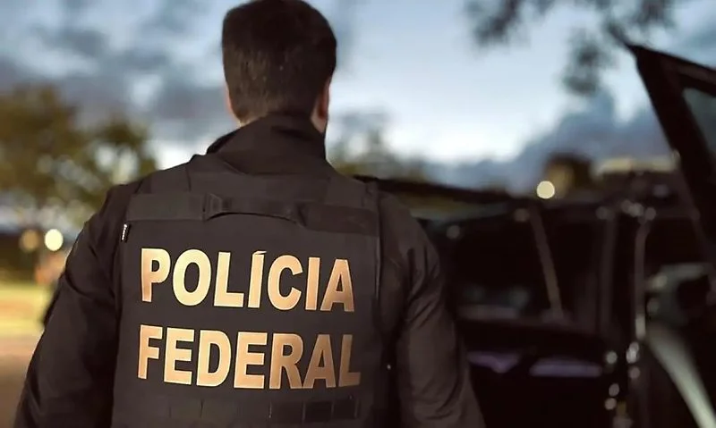 Tribunal Regional Eleitoral soma 14 ocorrências e 12 detidos até o meio da tarde em Mato Grosso