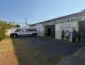Ouvidoria Itinerante do MPMT leva 216 atendimentos gratuitos de saúde e cidadania a Várzea Grande