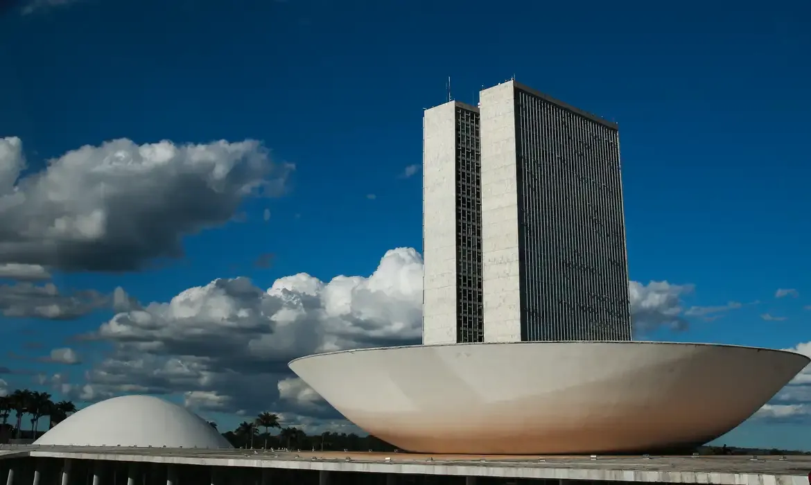 Deputados estaduais eleitos em SP têm Eduarda Campopiano como recordista