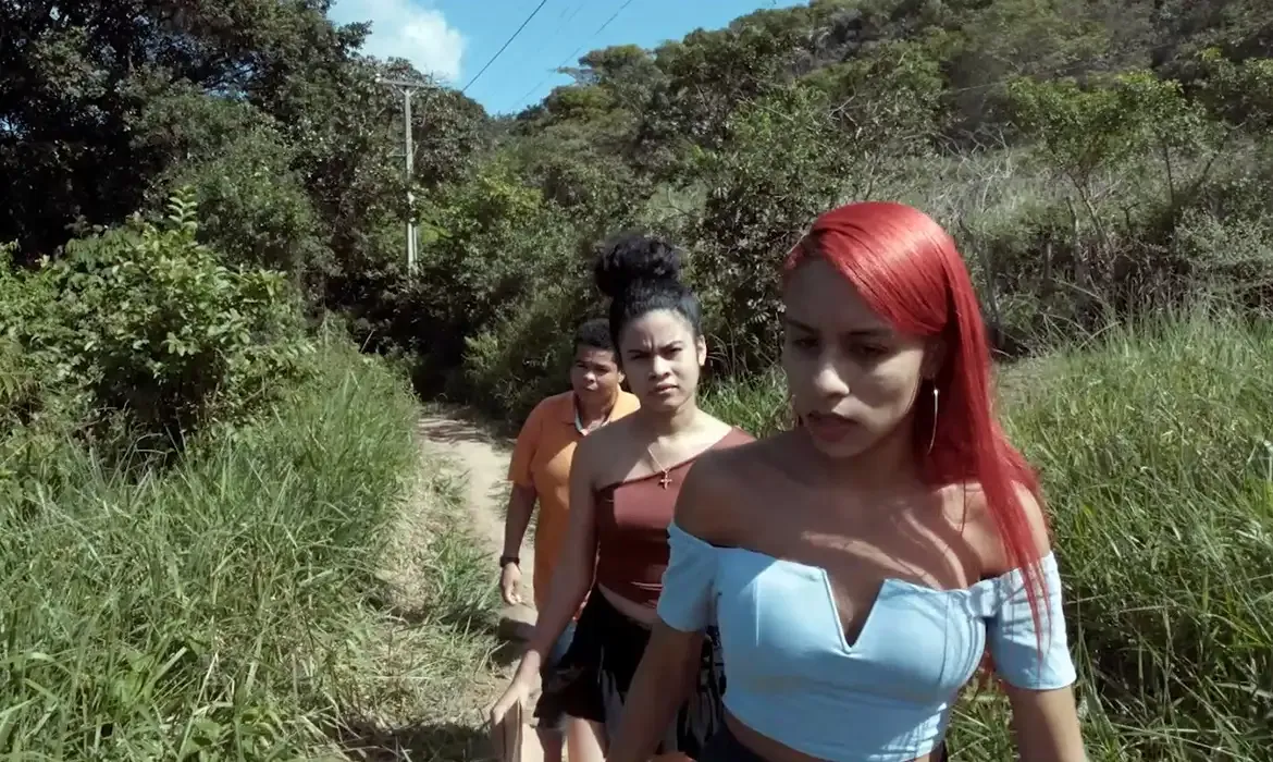 Aprender a Sonhar estreia nova temporada na TV Brasil