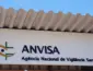Anvisa aprova regras para cosméticos artesanais
