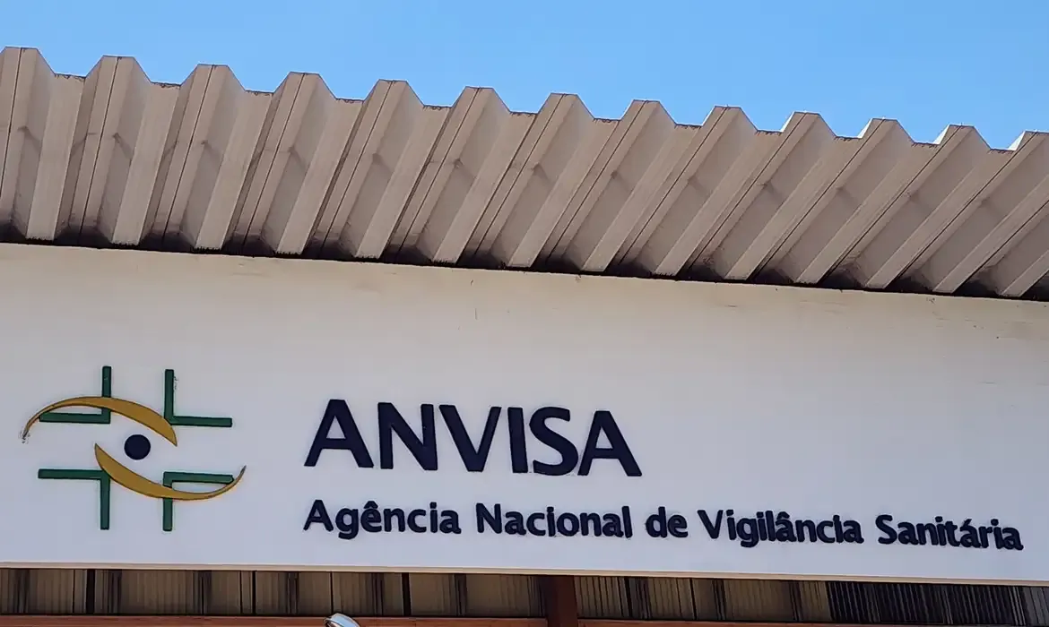 Anvisa aprova regras para cosméticos artesanais