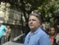 Garotinho desiste de recurso e eleição no Rio pode terminar no 1º turno