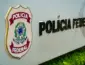 Polícia Federal apreende R$ 2,8 milhões nas eleições
