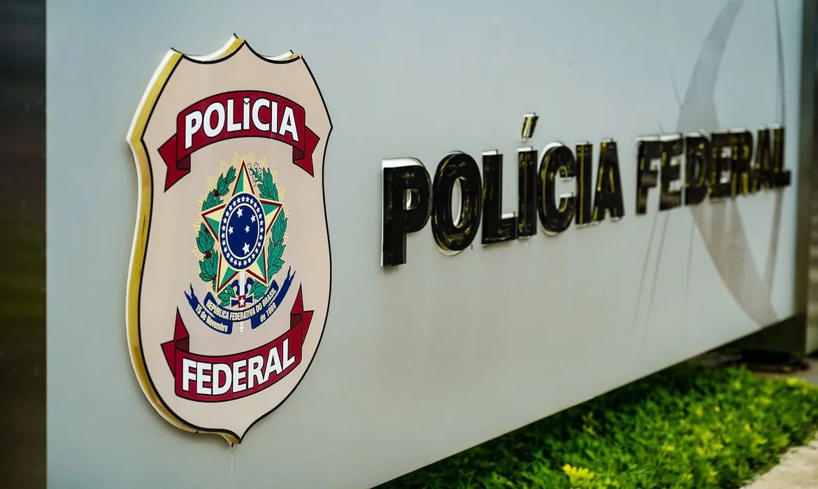 Polícia Federal apreende R$ 2,8 milhões nas eleições