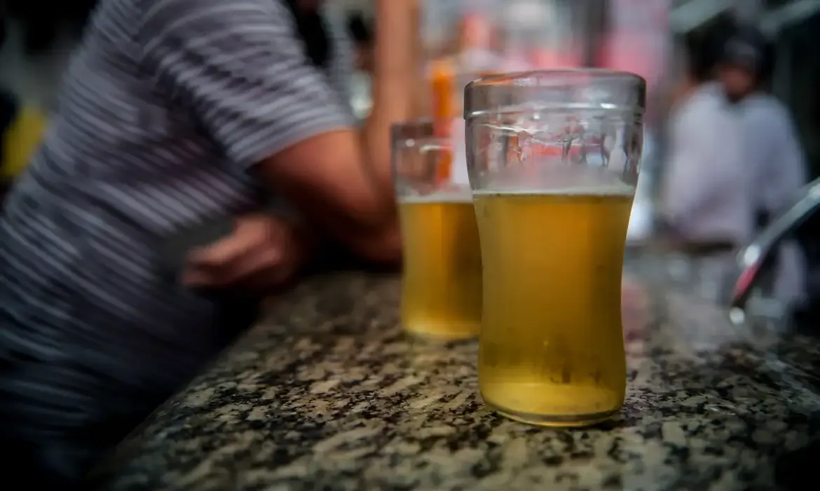 Lei Seca chega a 14 estados com restrições nas eleições