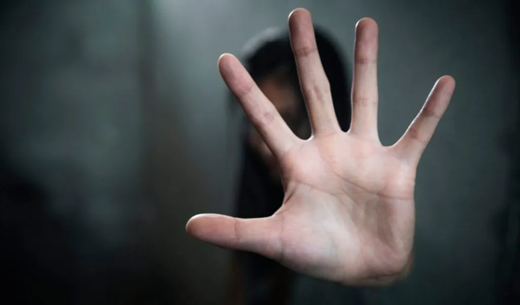 Argentino é preso em flagrante por crime sexual contra criança de 12 anos em Cuiabá