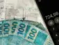 Salários ganham novo indicador do Banco Central