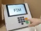 ONS reforça operação para evitar apagões nas eleições