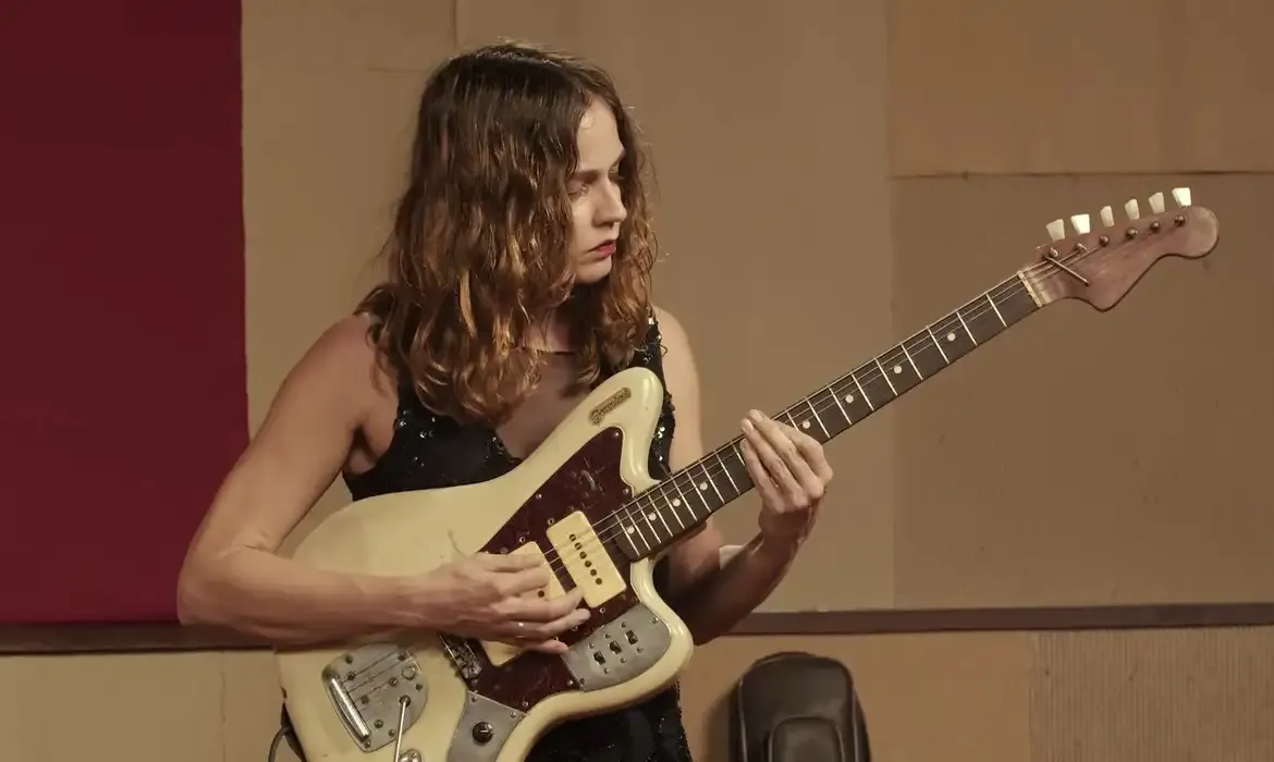 Tarifa de importação zera para instrumentos musicais