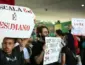 Senado inicia debate sobre fim da escala 6×1 e redução da jornada para 40 horas semanais