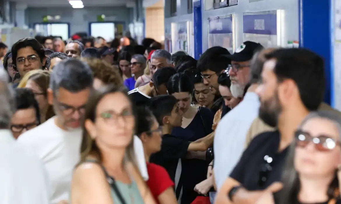 Câmara terá 35% de renovação e recorde de mulheres