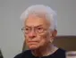 Erundina é eleita aos 91 anos como deputada estadual