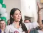 Janaína Riva agradece votos após derrota ao Senado em MT e afirma: “A onça segue de pé”