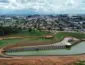 Perigo invisível nos parques: a imprudência que transforma águas contemplativas em cenário de tragédia em Sorriso
