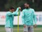 Palmeiras x Bahia: onde assistir ao vivo, horário e escalações pelo Brasileirão