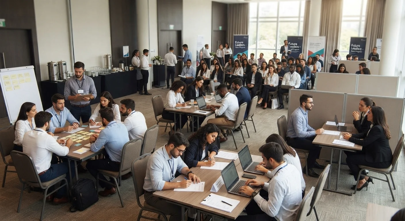 Apiacás abre seletivo com salário de até R$ 4,6 mil